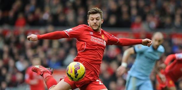 题而困扰 题而困扰