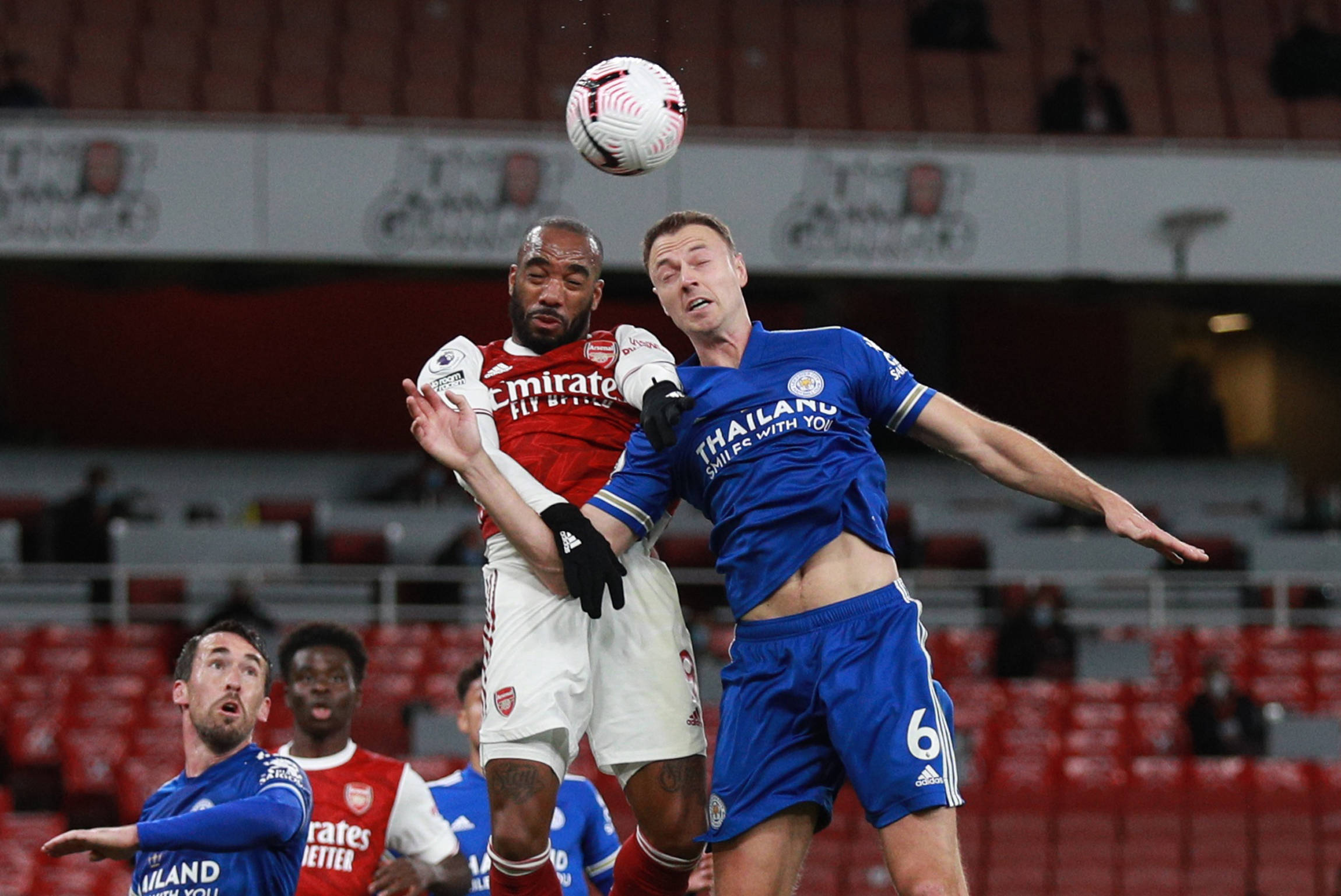 他们的成长 他们的成长