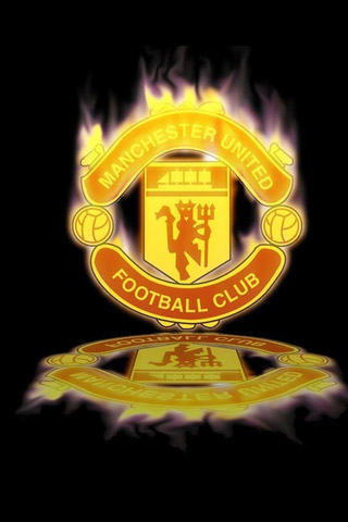 从而起到良 从而起到良