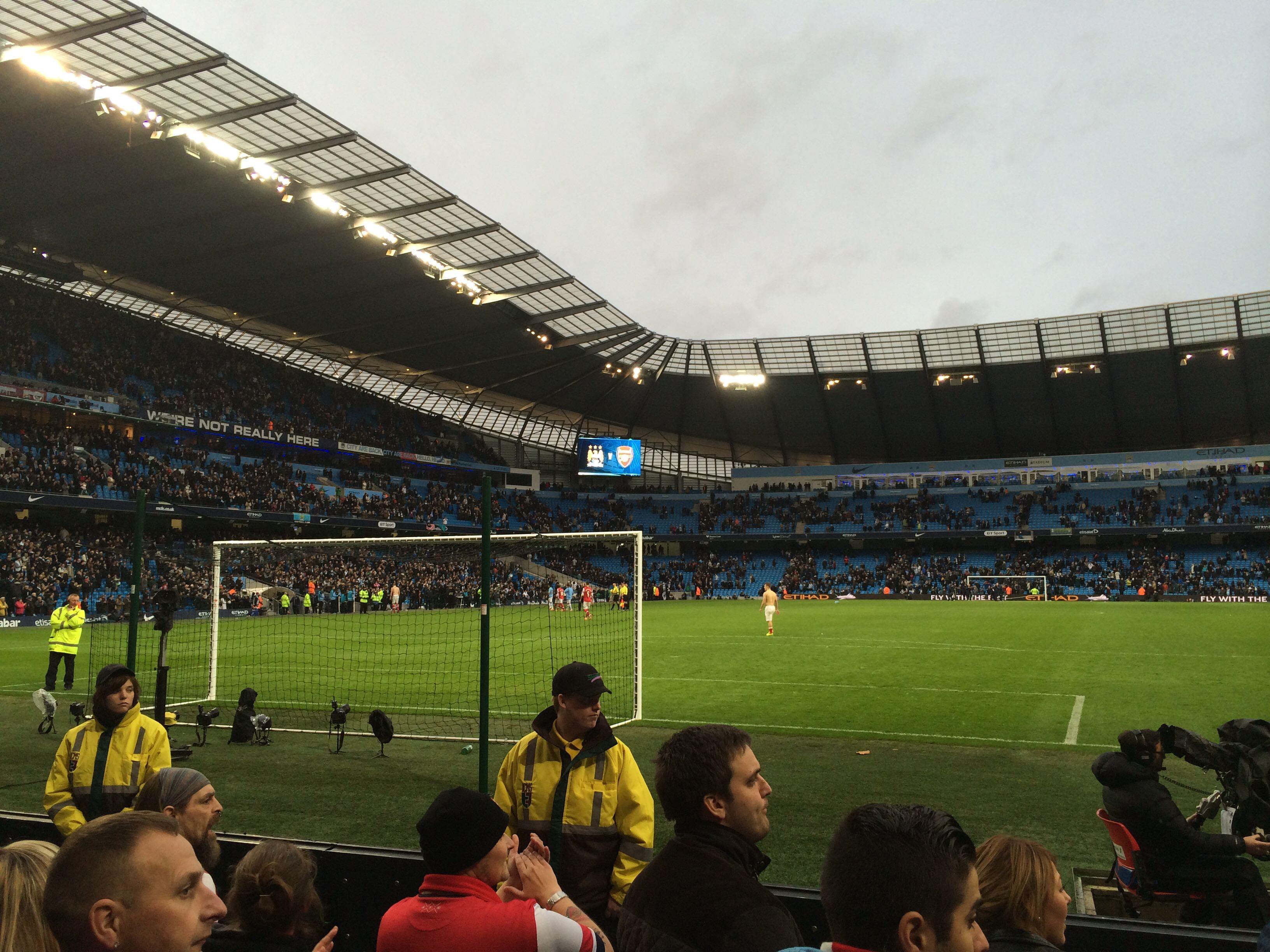 爭力更強 爭力更強