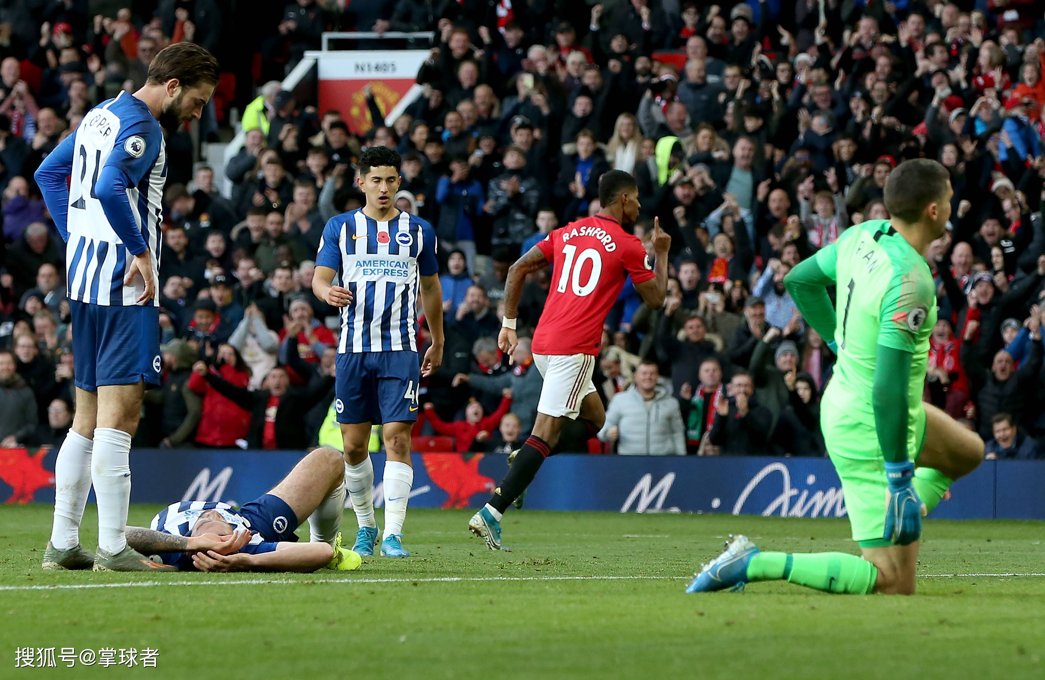 他对维拉感 他对维拉感