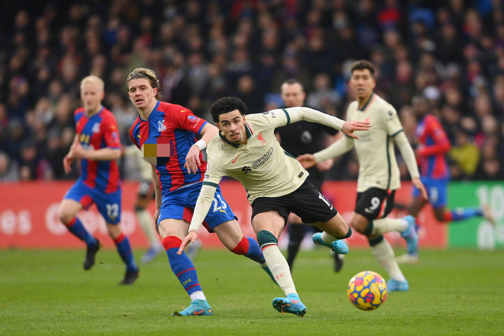 时的感受 时的感受