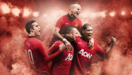 我宁可去社 我宁可去社