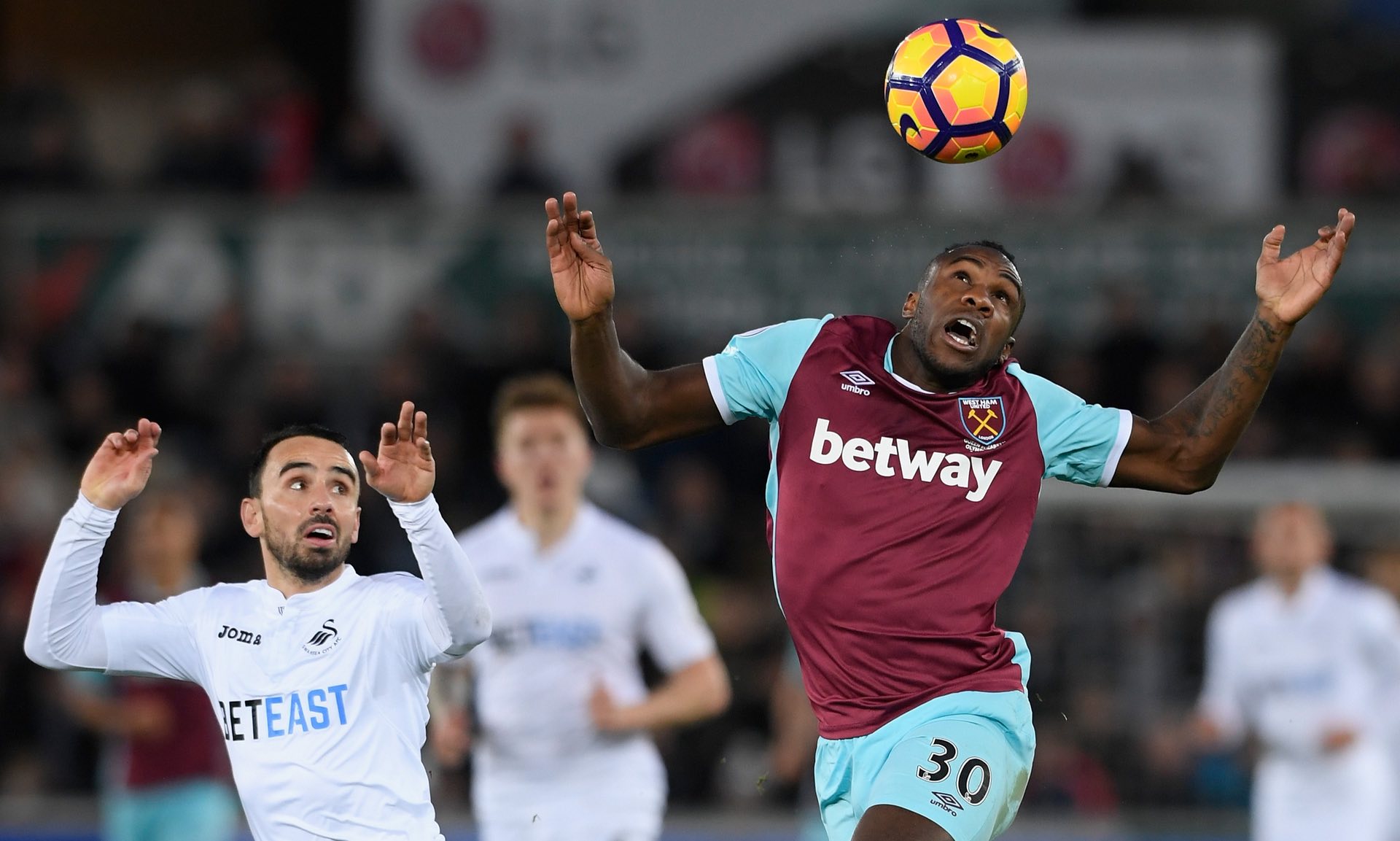 排了双打策 排了双打策