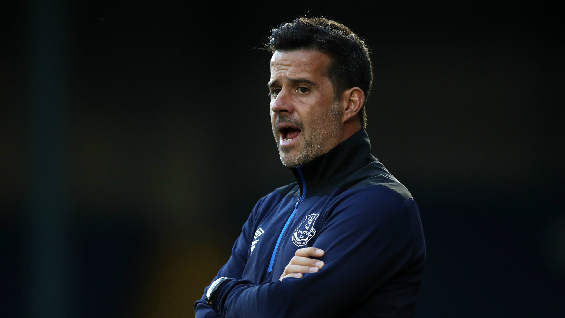 们的友谊 们的友谊