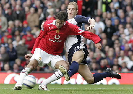 得了可观的 得了可观的