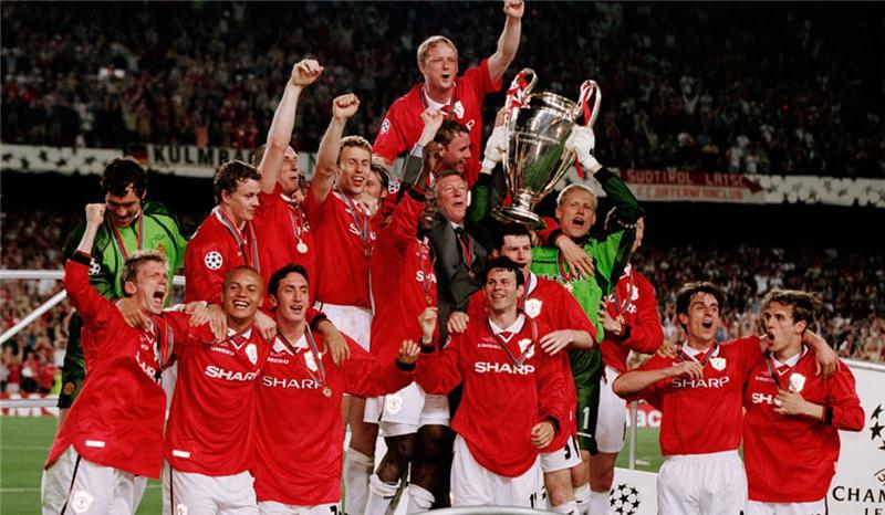 的关键人物 的关键人物