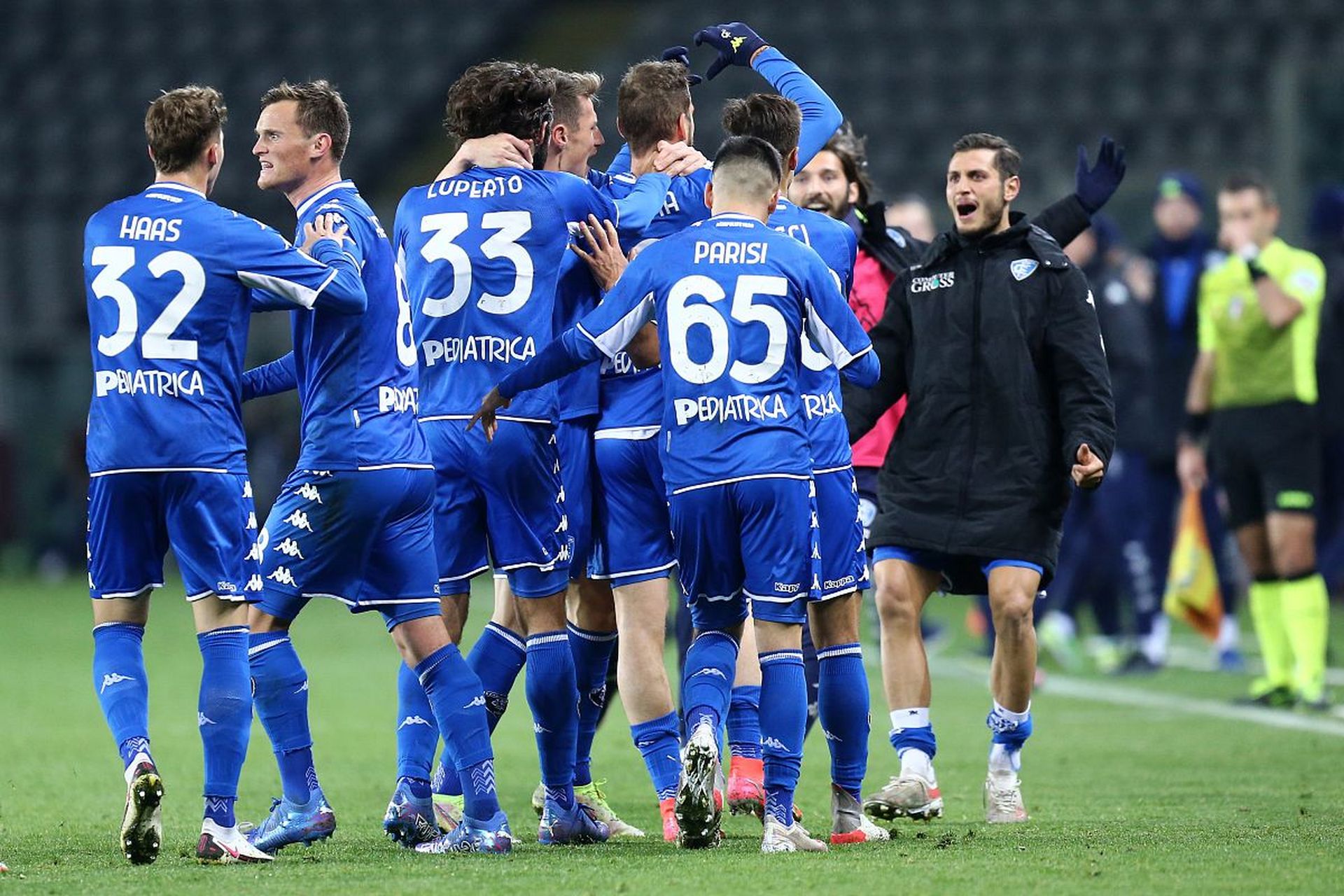 赛场阅读的 赛场阅读的