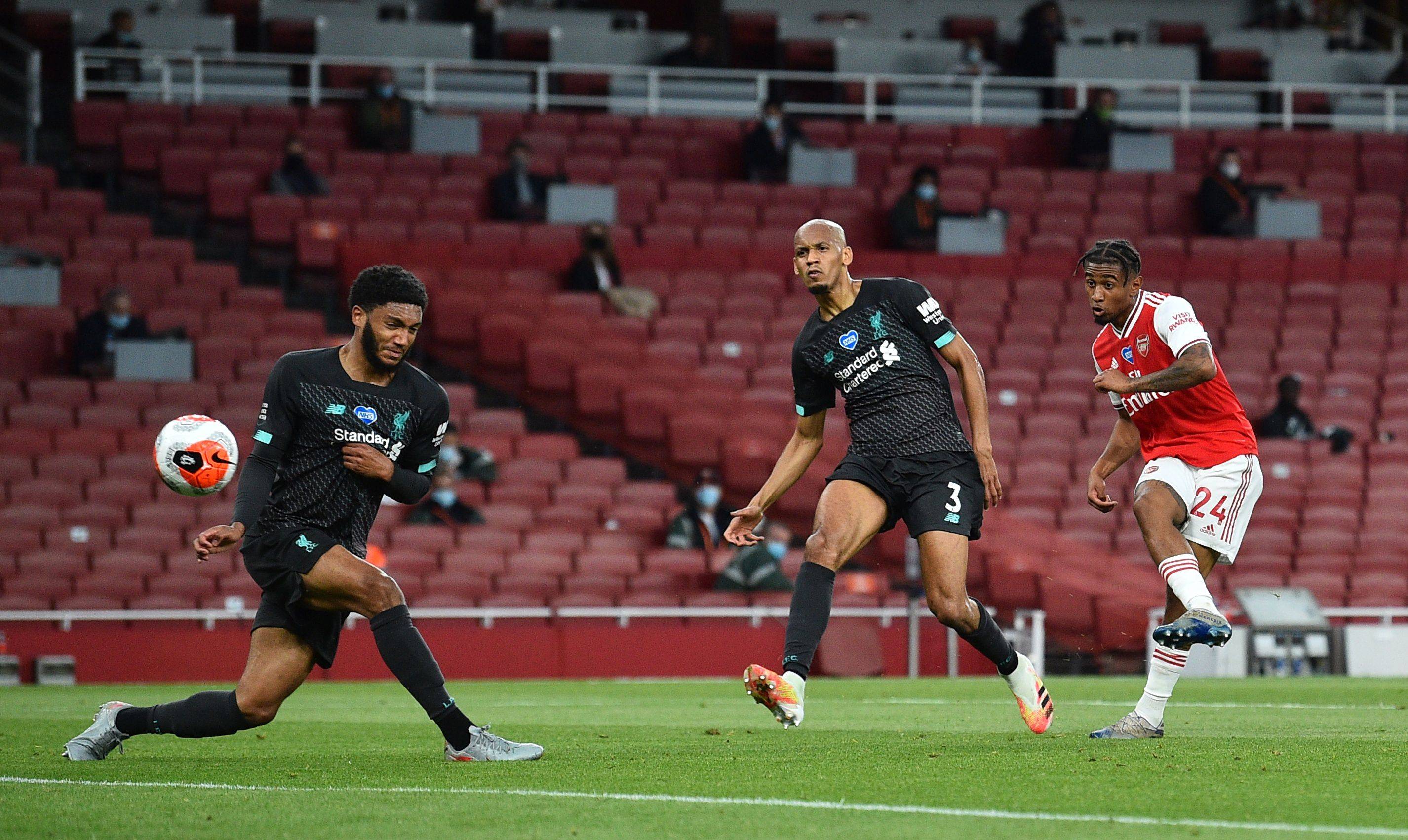 国国家队的 国国家队的