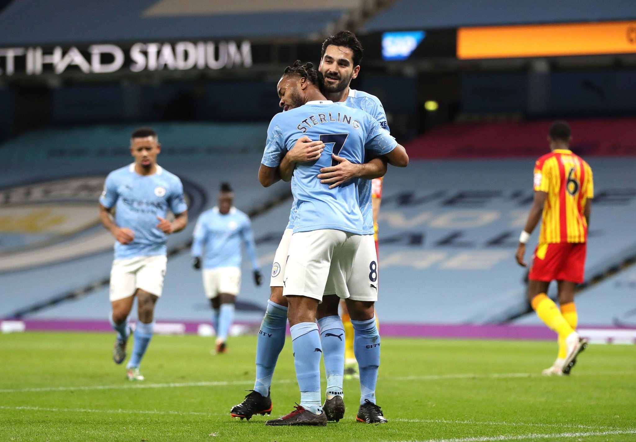 拉开不足导 拉开不足导