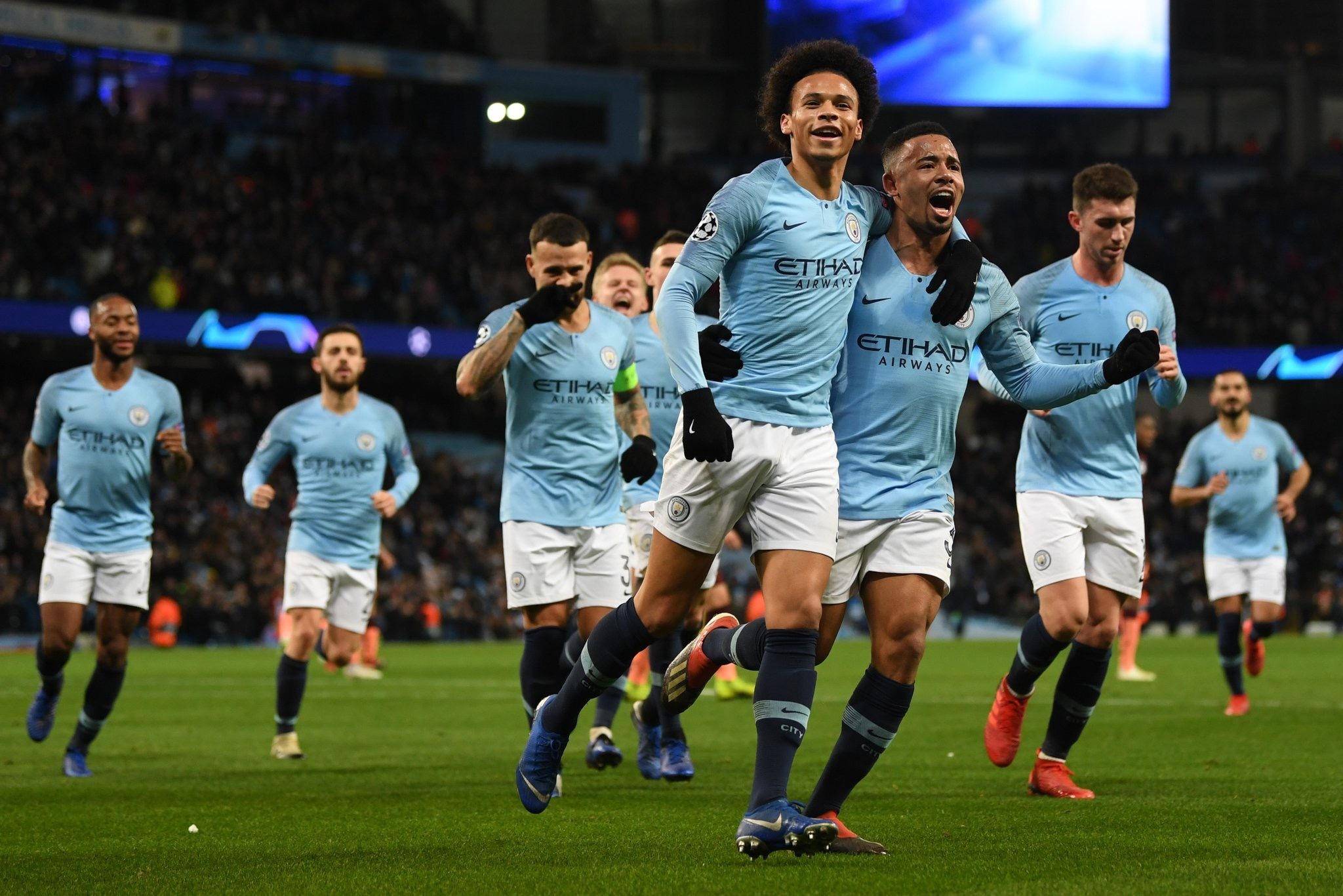 当锡安在1 当锡安在1