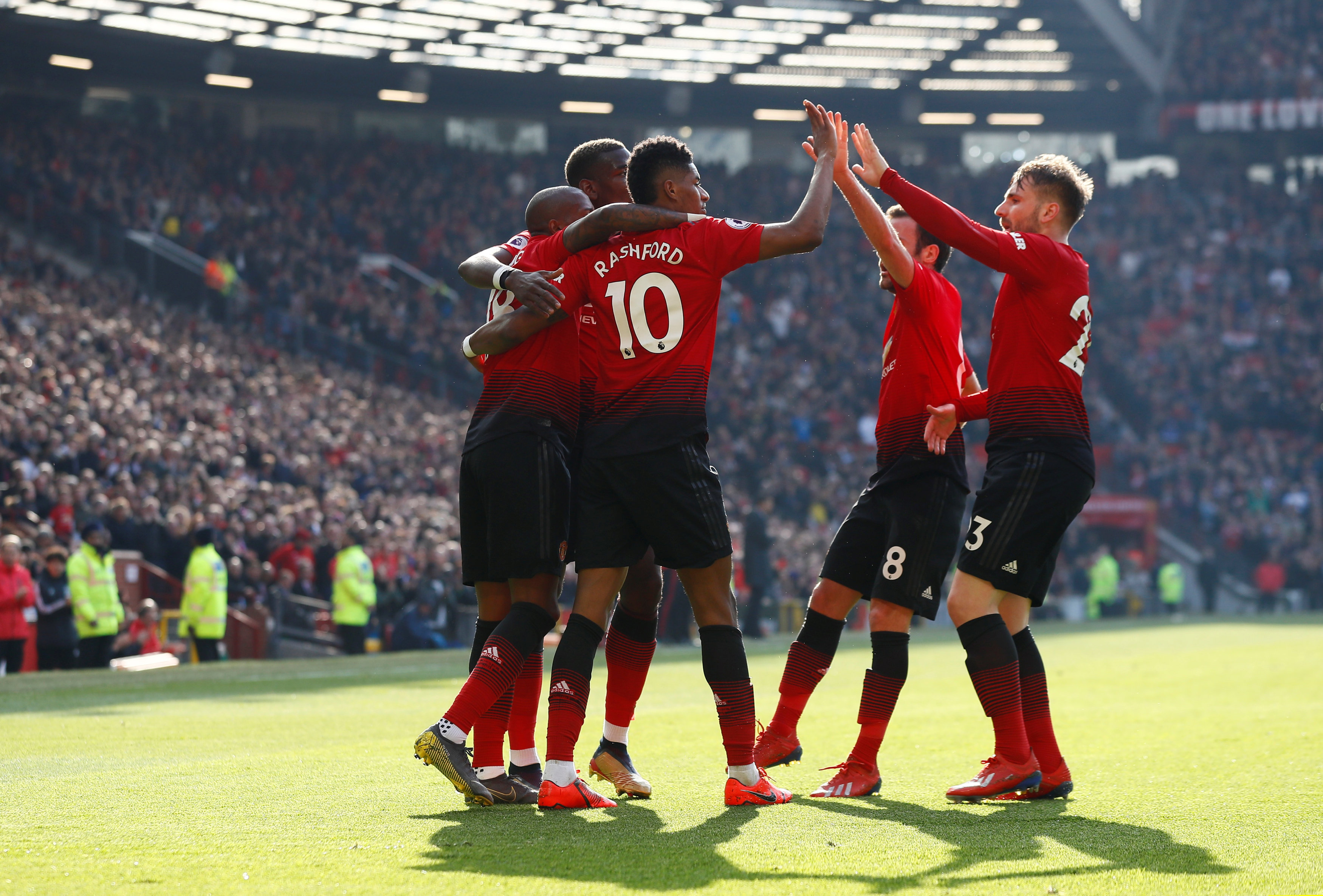 联赛中已然 联赛中已然